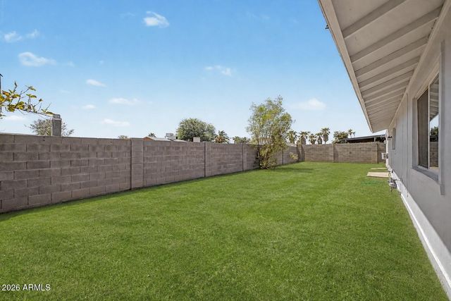 3529 W ACAPULCO Lane, Phoenix, AZ 85053