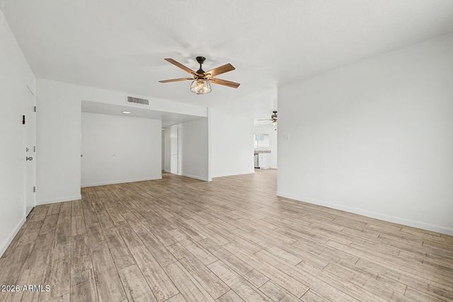 3529 W ACAPULCO Lane, Phoenix, AZ 85053