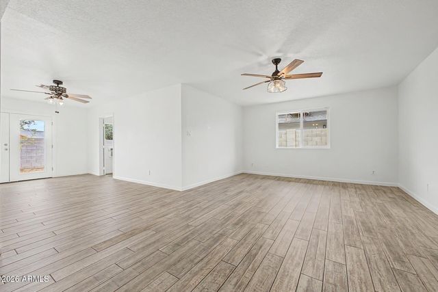 3529 W ACAPULCO Lane, Phoenix, AZ 85053