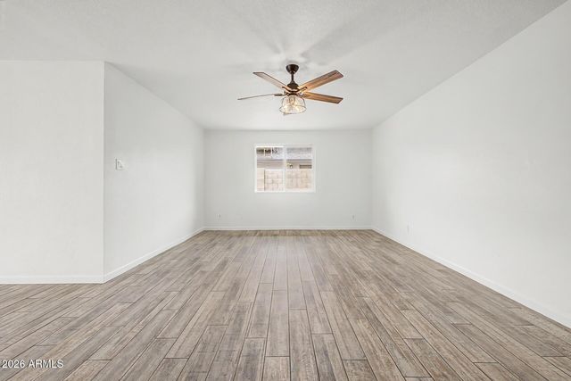 3529 W ACAPULCO Lane, Phoenix, AZ 85053