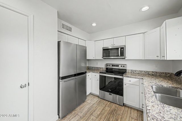 3529 W ACAPULCO Lane, Phoenix, AZ 85053