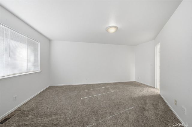 16681 Cobb Blvd, Cobb, CA 95426