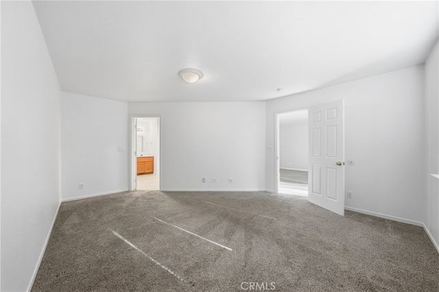 16681 Cobb Blvd, Cobb, CA 95426