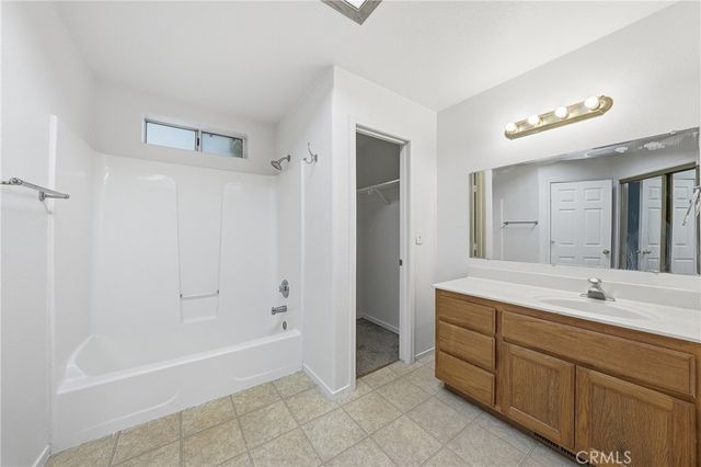 16681 Cobb Blvd, Cobb, CA 95426