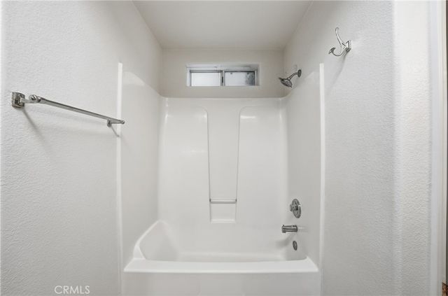 16681 Cobb Blvd, Cobb, CA 95426