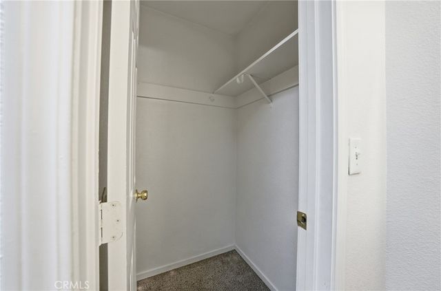 16681 Cobb Blvd, Cobb, CA 95426