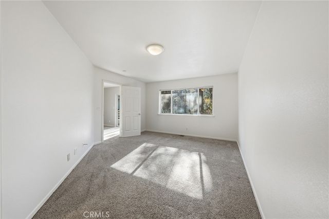 16681 Cobb Blvd, Cobb, CA 95426