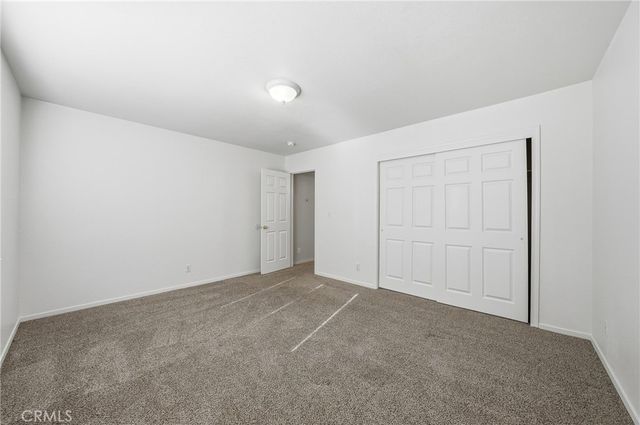 16681 Cobb Blvd, Cobb, CA 95426