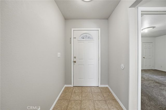 16681 Cobb Blvd, Cobb, CA 95426