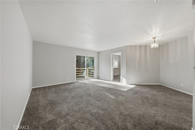 16681 Cobb Blvd, Cobb, CA 95426