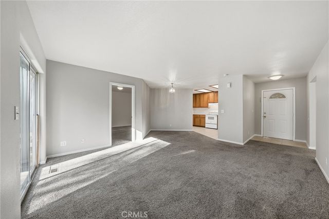 16681 Cobb Blvd, Cobb, CA 95426