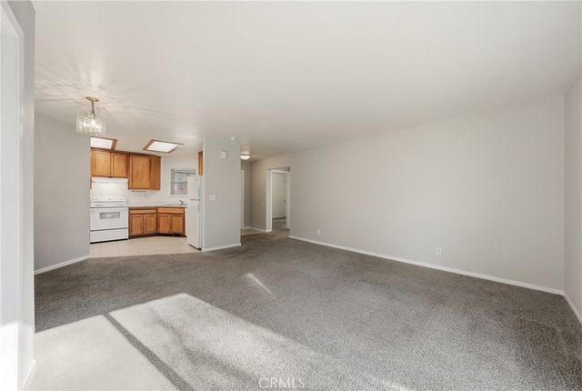 16681 Cobb Blvd, Cobb, CA 95426