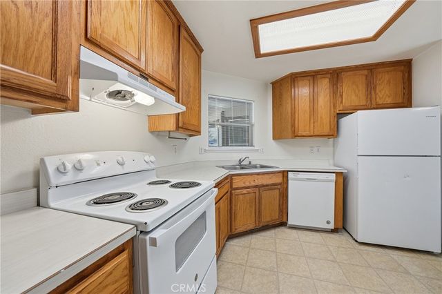 16681 Cobb Blvd, Cobb, CA 95426