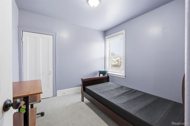 5145 Iroquois Street, Detroit, MI 48213