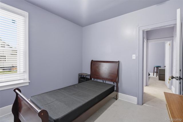 5145 Iroquois Street, Detroit, MI 48213