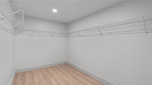 37 Hurdis Street, North Providence, RI 02904