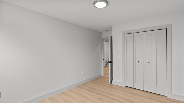 37 Hurdis Street, North Providence, RI 02904