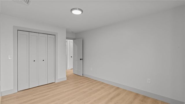 37 Hurdis Street, North Providence, RI 02904