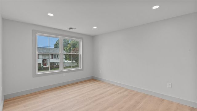 37 Hurdis Street, North Providence, RI 02904