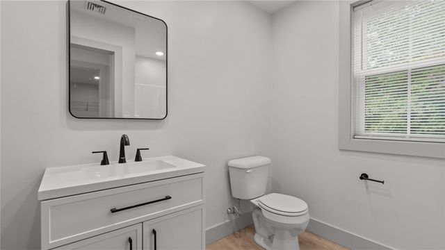 37 Hurdis Street, North Providence, RI 02904