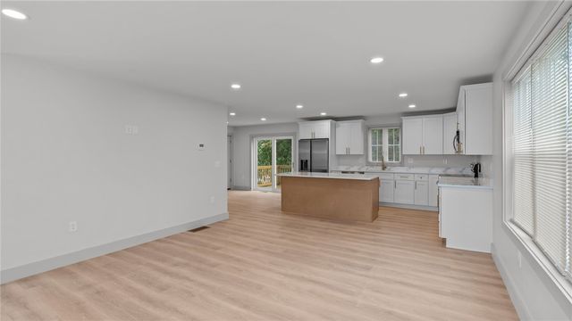 37 Hurdis Street, North Providence, RI 02904