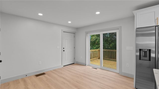 37 Hurdis Street, North Providence, RI 02904