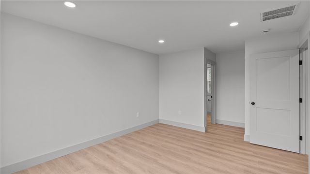 37 Hurdis Street, North Providence, RI 02904