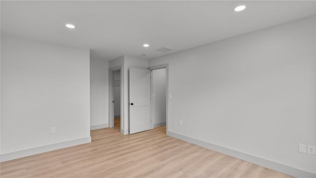 37 Hurdis Street, North Providence, RI 02904