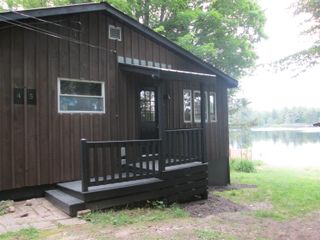 45 Pine Road, Fitzwilliam, NH 03347