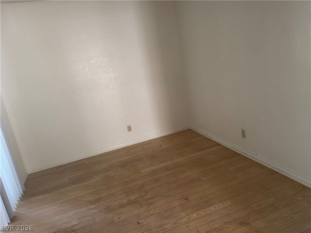 3942 Palos Verdes Street, Las Vegas, NV 89119