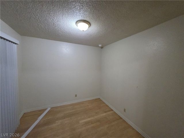 3942 Palos Verdes Street, Las Vegas, NV 89119