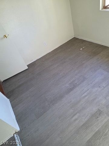 3942 Palos Verdes Street, Las Vegas, NV 89119