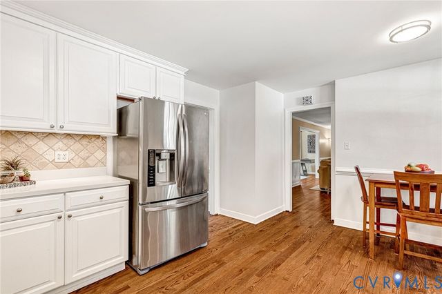 1221 Pulliam St, Chesterfield, VA 23235