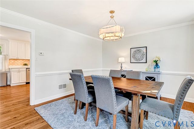 1221 Pulliam St, Chesterfield, VA 23235