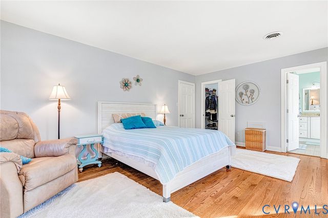 1221 Pulliam St, Chesterfield, VA 23235