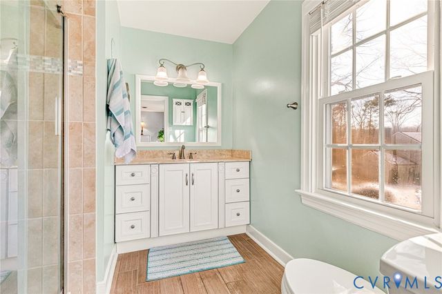 1221 Pulliam St, Chesterfield, VA 23235