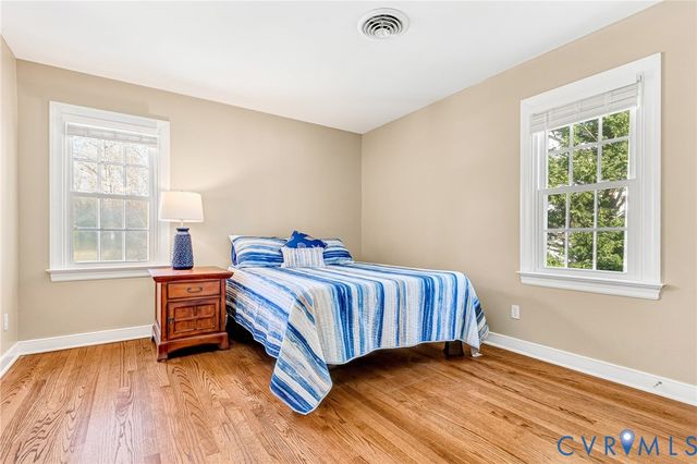 1221 Pulliam St, Chesterfield, VA 23235