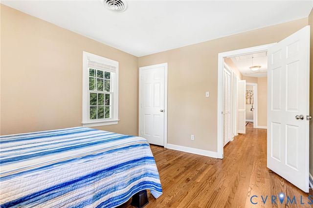 1221 Pulliam St, Chesterfield, VA 23235