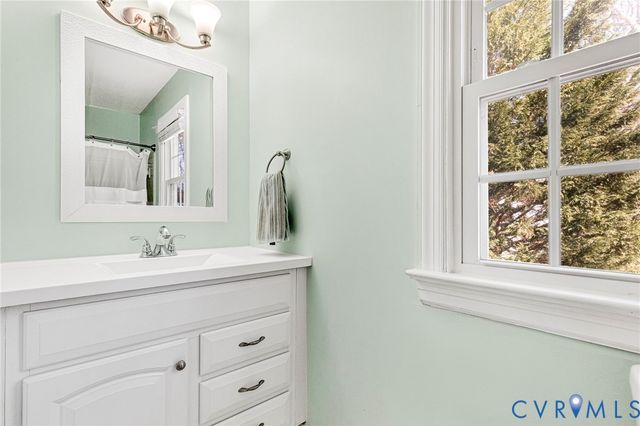 1221 Pulliam St, Chesterfield, VA 23235