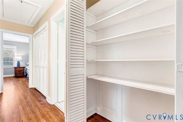 1221 Pulliam St, Chesterfield, VA 23235