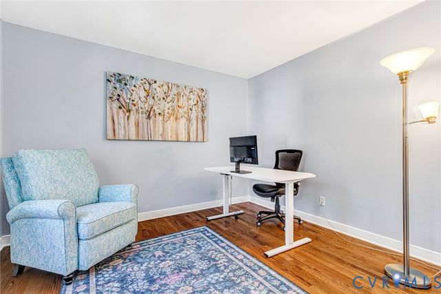 1221 Pulliam St, Chesterfield, VA 23235