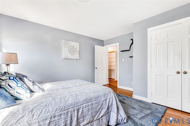 1221 Pulliam St, Chesterfield, VA 23235