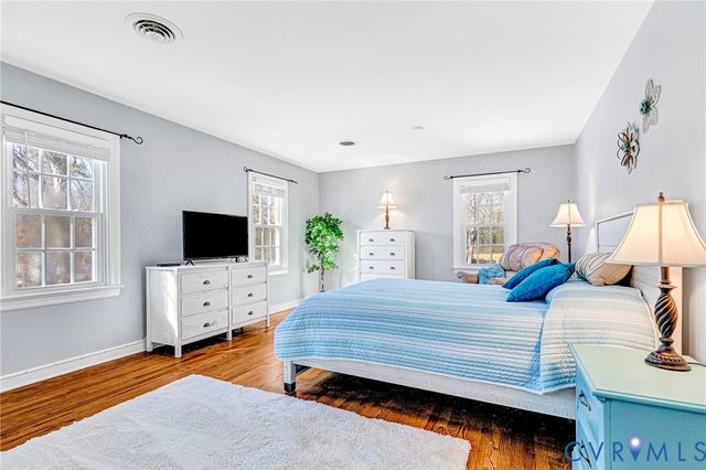 1221 Pulliam St, Chesterfield, VA 23235