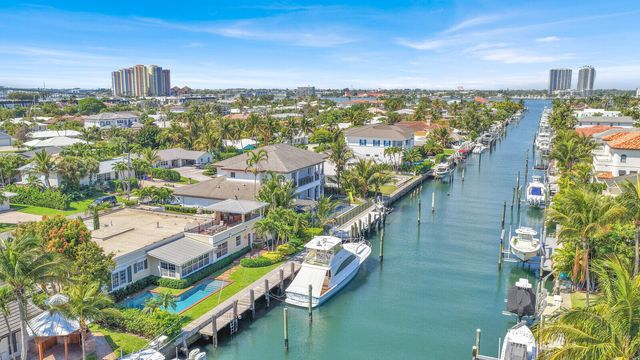 1210 Bimini Lane, Singer Island, FL 33404