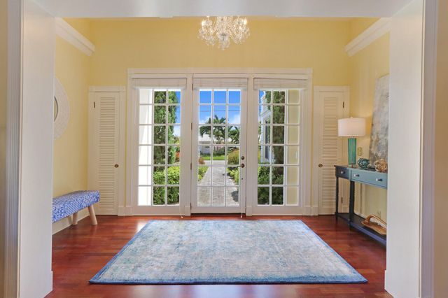 1210 Bimini Lane, Singer Island, FL 33404