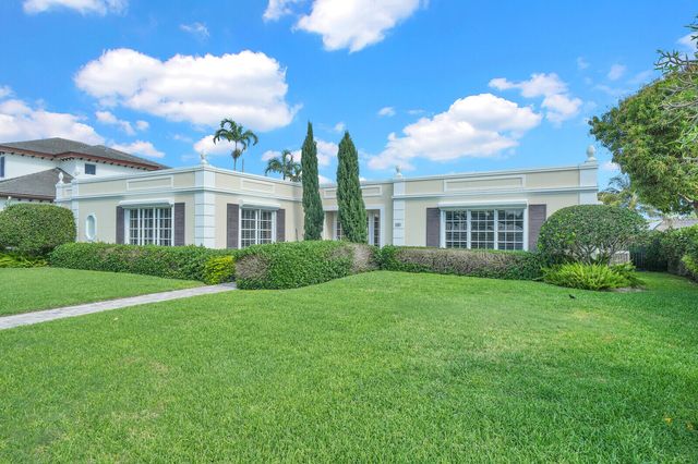 1210 Bimini Lane, Singer Island, FL 33404