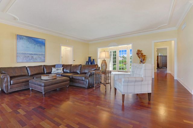 1210 Bimini Lane, Singer Island, FL 33404