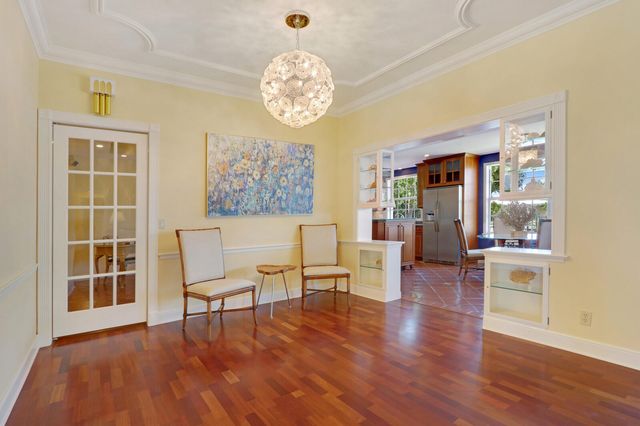 1210 Bimini Lane, Singer Island, FL 33404