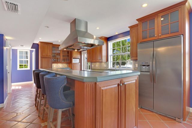1210 Bimini Lane, Singer Island, FL 33404