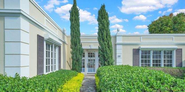 1210 Bimini Lane, Singer Island, FL 33404